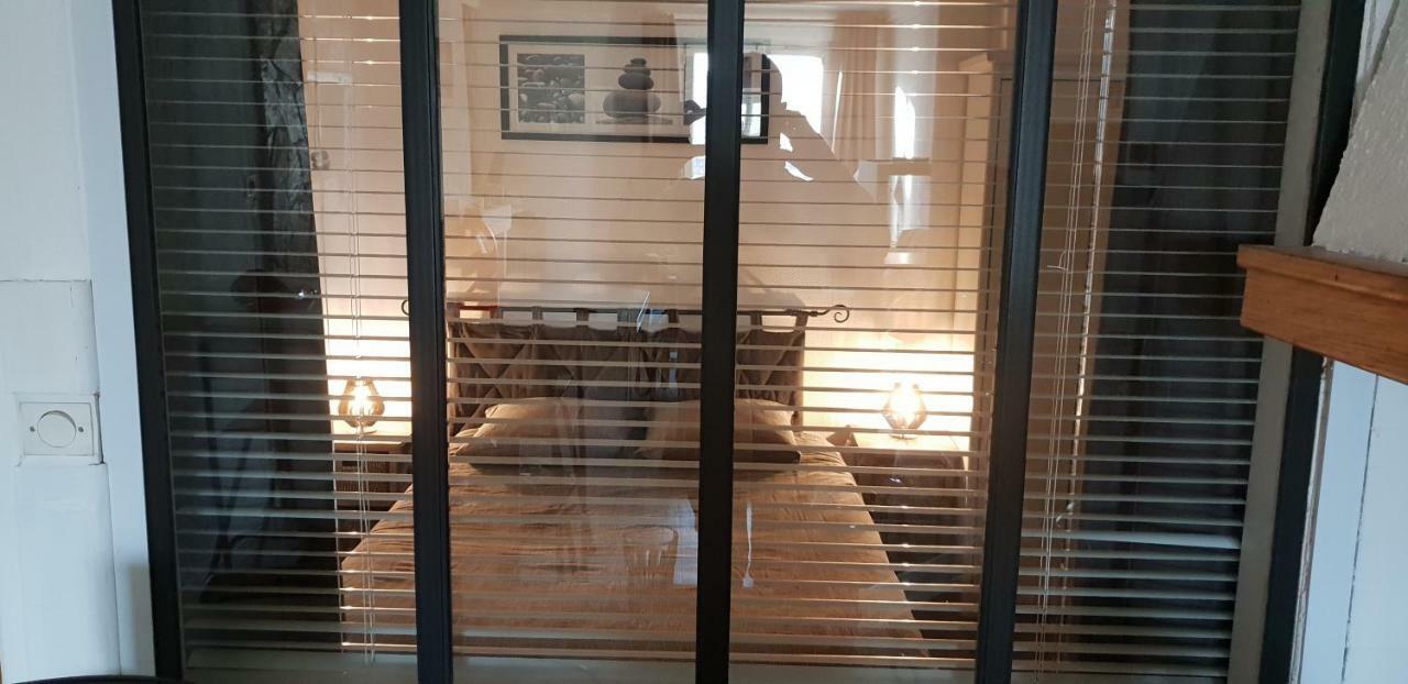Appartement Panier Vieux Port Marsilia Exterior foto